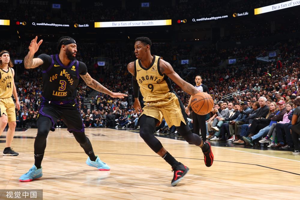 标志性的 标志性的