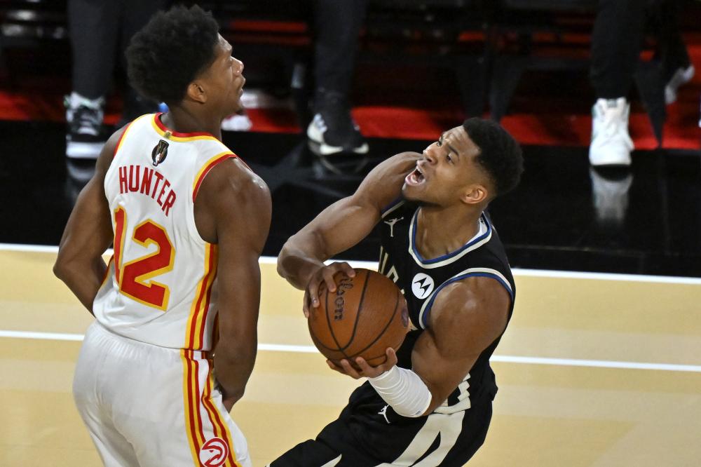 当对手外扩 当对手外扩