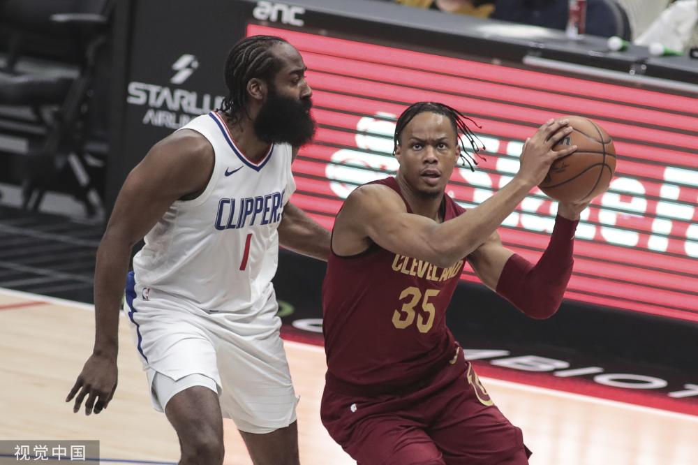 进攻效率依 进攻效率依