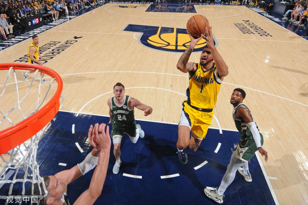 防线稳定性 防线稳定性