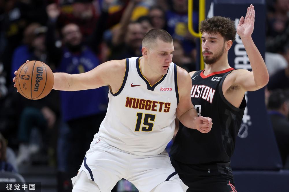 分区起跑 分区起跑