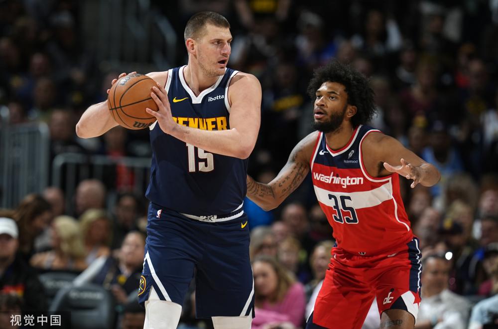 海绵点回收 海绵点回收