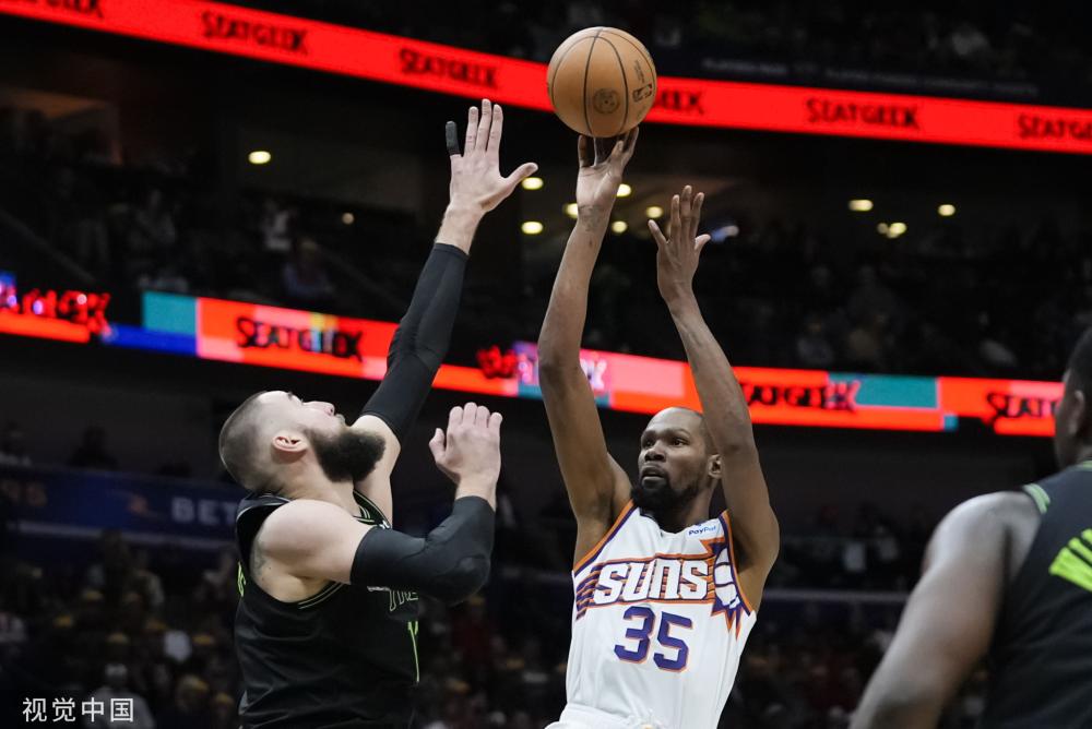 态与战术复 态与战术复