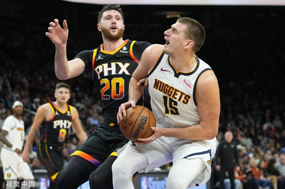 为输赢分水 为输赢分水