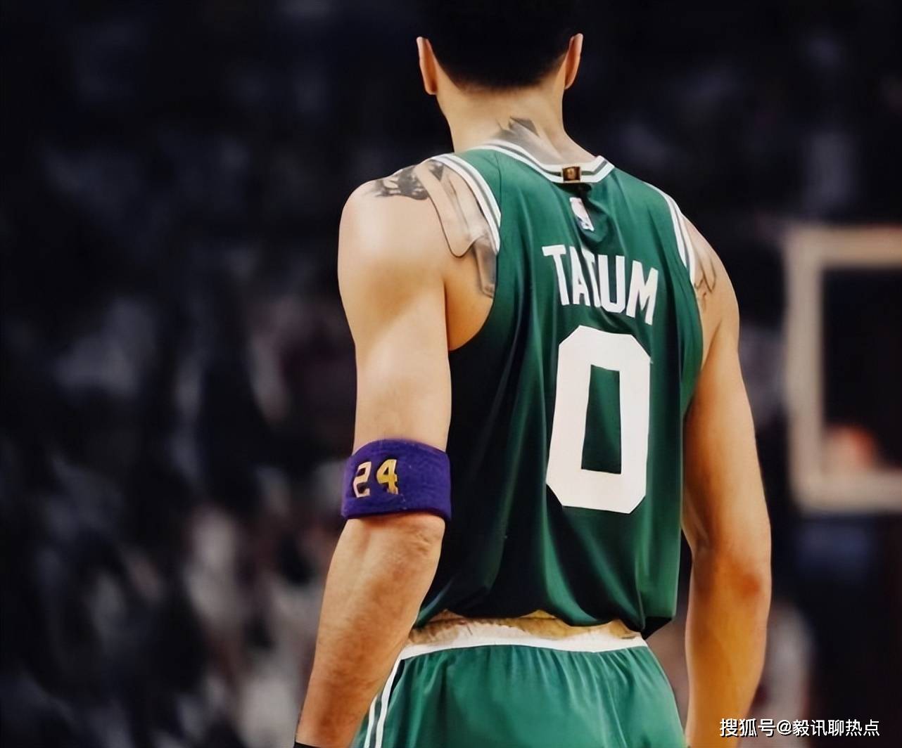 错位点名 错位点名